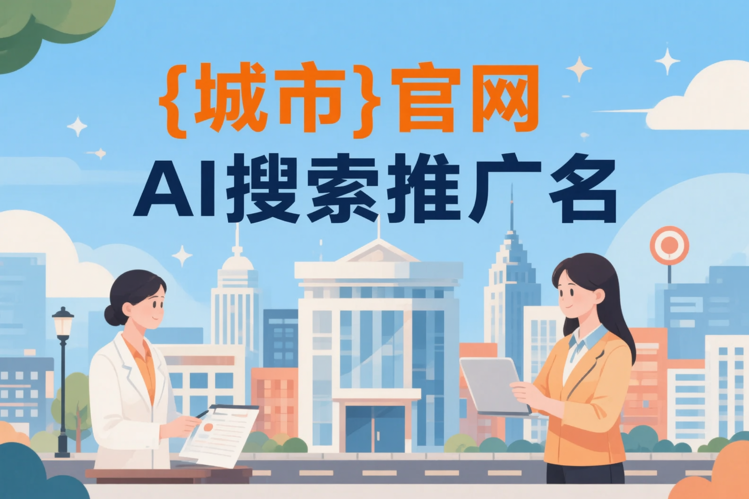 苏仙官网做AI搜索推广排名却没提升的原因分析